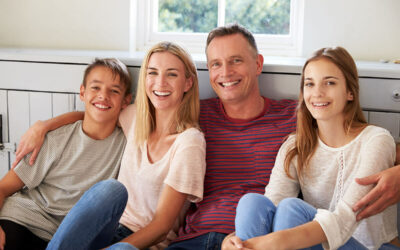 Tips for Parents to Help Their Children Manage Inheritance