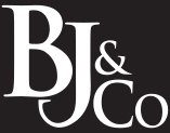 Bell Jacoe & Company