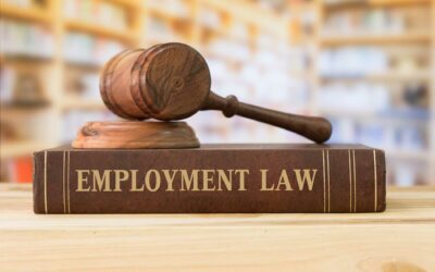 Wrongful Dismissal and Other Employment Standards